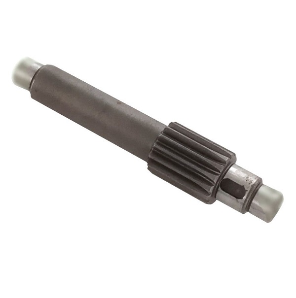 Angrenaj 1 pentru masinile de carotat CABEL 5021005, 57.79 x 12.5 mm, compatibil cu masina de gaurit cu carota Cabel CSN-14A