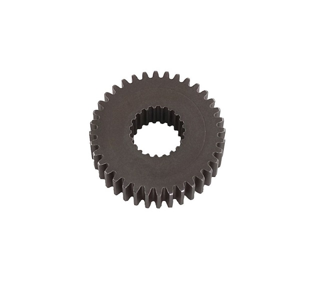 Pinion 2 pentru masinile de carotat CABEL 5031005, 22.89 x 115 mm, compatibil cu masina de gaurit cu carota Cabel CSN-14A