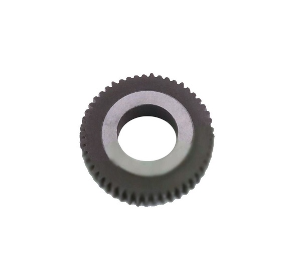Angrenaj 2 pentru masinile de carotat CABEL 5041003, 63.99 x 14.2 mm, compatibil cu masina de gaurit cu carota Cabel CSN-10A