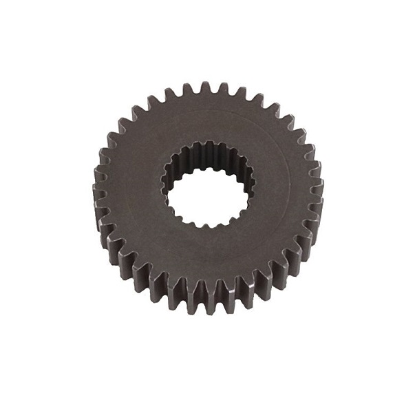 Pinion 3 H pentru masinile de carotat CABEL 5051006, 44.5 x T12, compatibil cu masina de gaurit cu carota Cabel CSN-14A