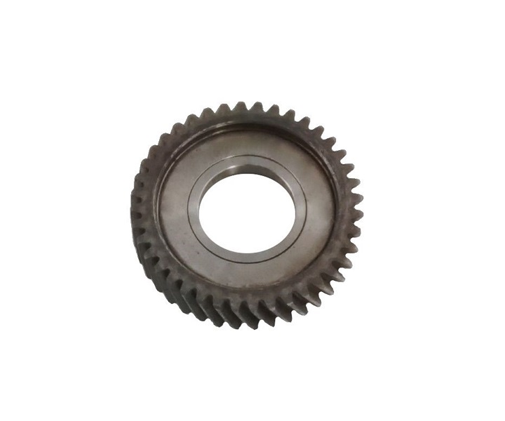 Angrenaj final pentru masinile de carotat CABEL 5061004, D 56.02 x D 20x16, compatibil cu masina de gaurit cu carota Cabel CSN-6A
