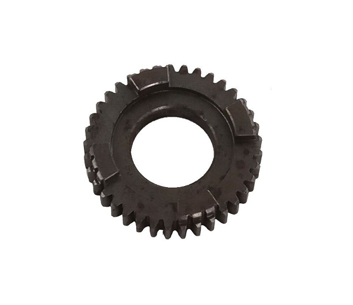 Angrenaj final H pentru masinile de carotat CABEL 5061006, 59.5 x T14.5, compatibil cu masina de gaurit cu carota Cabel CSN-10A