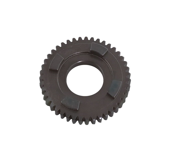 Angrenaj final H pentru masinile de carotat CABEL 5061008, 59.5 x T14.5, compatibil cu masina de gaurit cu carota Cabel CSN-14A