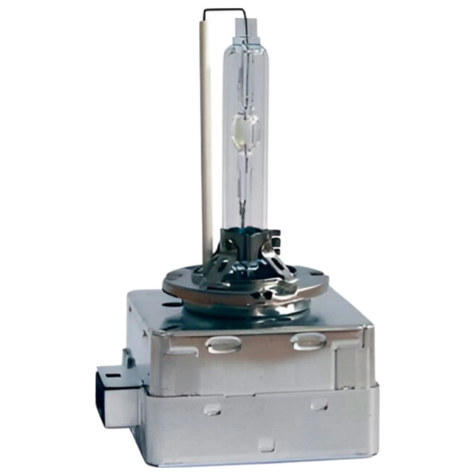 Bec xenon NARVA 84010, tip D1S, soclu Pk32d-2, 35 W, 85 V, xenon 4000K