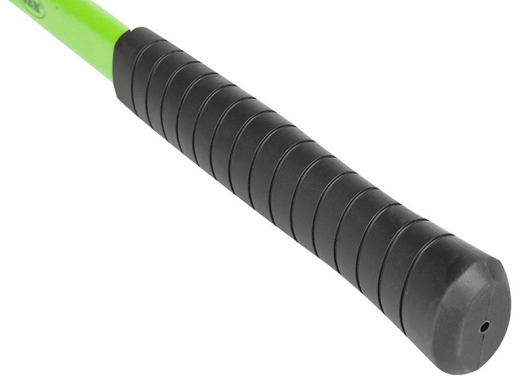 Ciocan din plastic JBM 52426, diametru 60 mm, fara recul