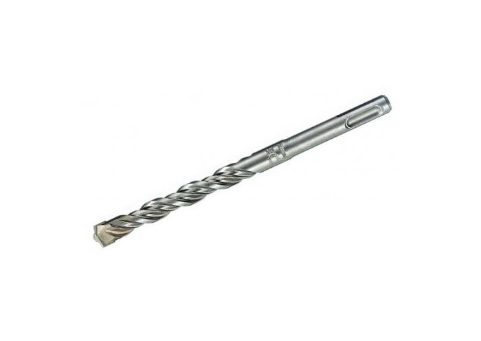 Burghiu pentru beton IRWIN 3710502002, SDS-Plus, 13 x 240 x 300 mm
