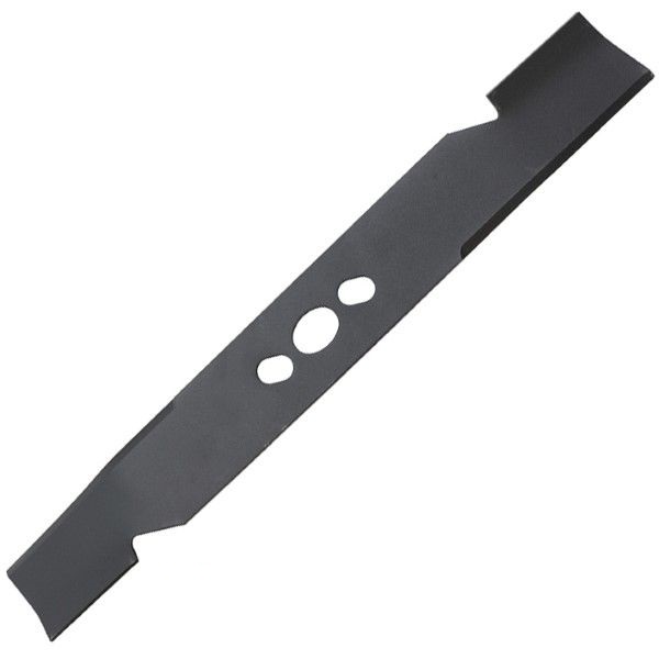 Cutit pentru masina de tuns iarba VILLAGER 040442, lungime 420 mm, compatibil cu Villager V 42T, ATLAS 3110T