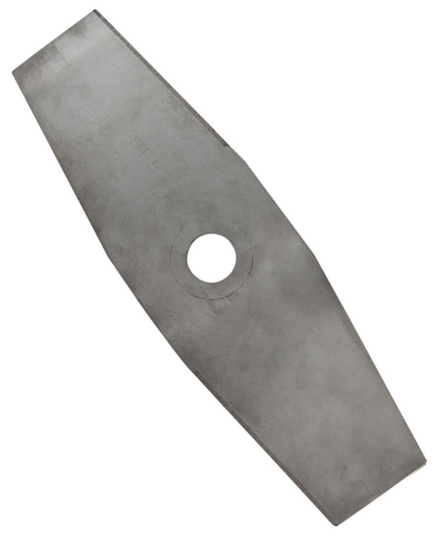 Cutit taietor drept ELEFANT 14161, 2 taisuri, 255 mm, pentru motocoasele Elefant