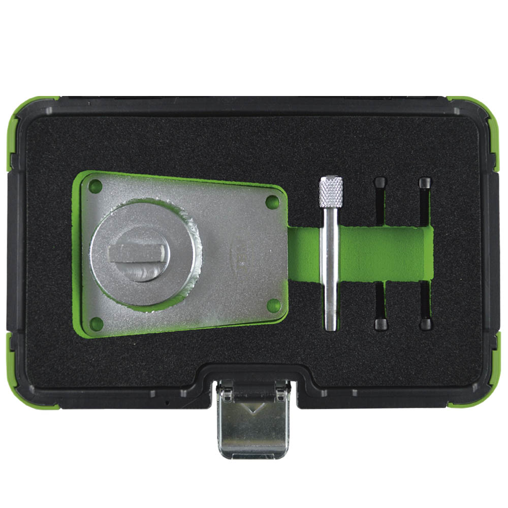 Kit distributie pe lant JBM 53300, pentru Opel, Vauxhall Z20DM, Z20DMH, Chevrolet LLWZ20DMH, RA 420, Z20SI, Z 20S3, Z 20S4, Z 20S11