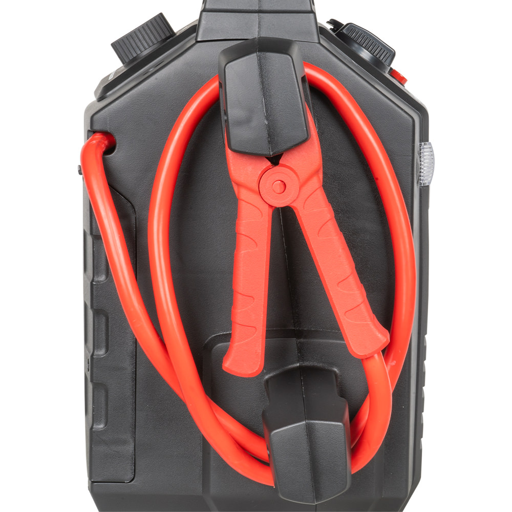 Redresor acumulatori auto JBM 53688, 12/24V, curent pornire 12 V 1500 A / 3000 A, 24 V 750 A / 1500 A, 392 x 209 x 370 mm