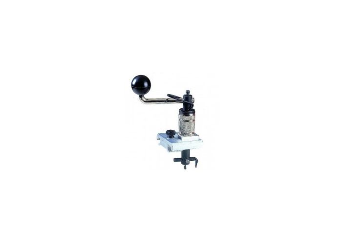 Adaptor taiere circular IRWIN 3700001693 T001693, 25 - 80 mm