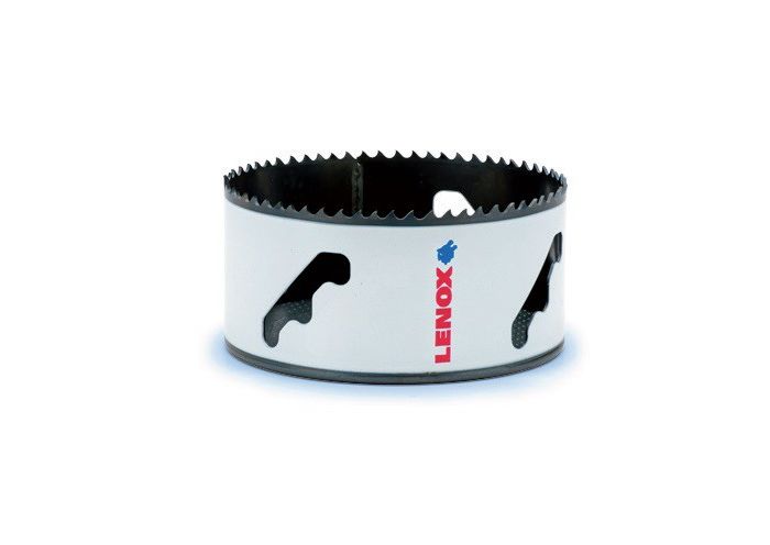 Carota bimetal IRWIN 3741530021 30021-21L, 33 mm