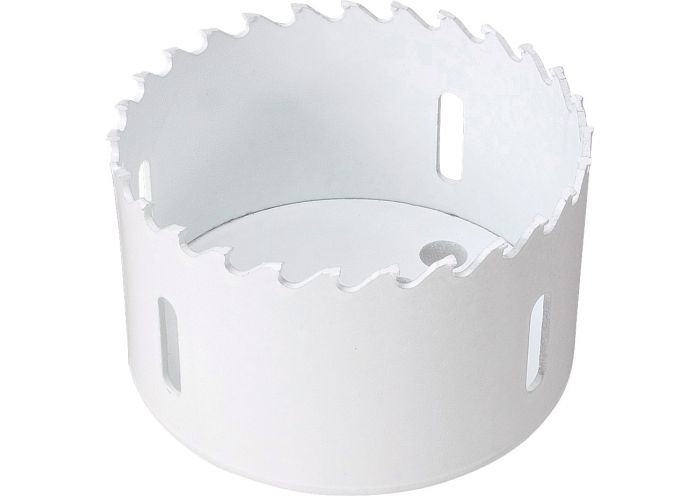 Carota cu carbura IRWIN 3740030248 30248-48CT, 76 mm, pentru lemn