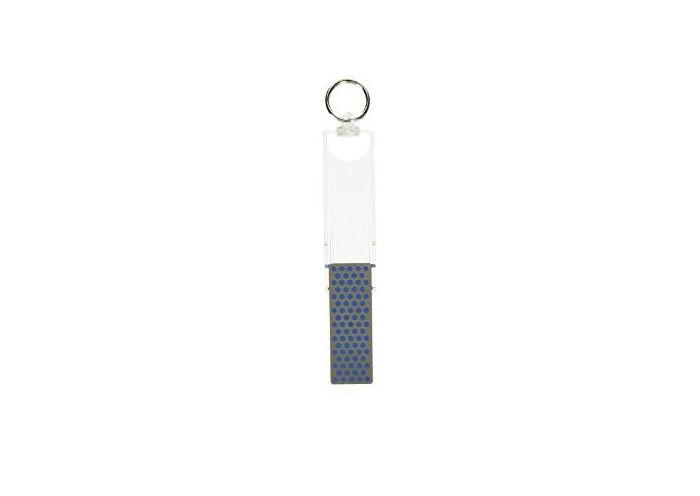 Ascutitoare pentru carote IRWIN 3741525312 T25312-DIAF1, cu pastila vidia
