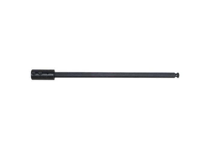 Burghiu centrare carota IRWIN 3741530297 T30297-123CT