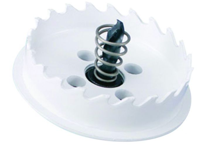 Arc de retinere pentru carote cu carbura IRWIN 3741523841 T23841-24CHC, 38 mm