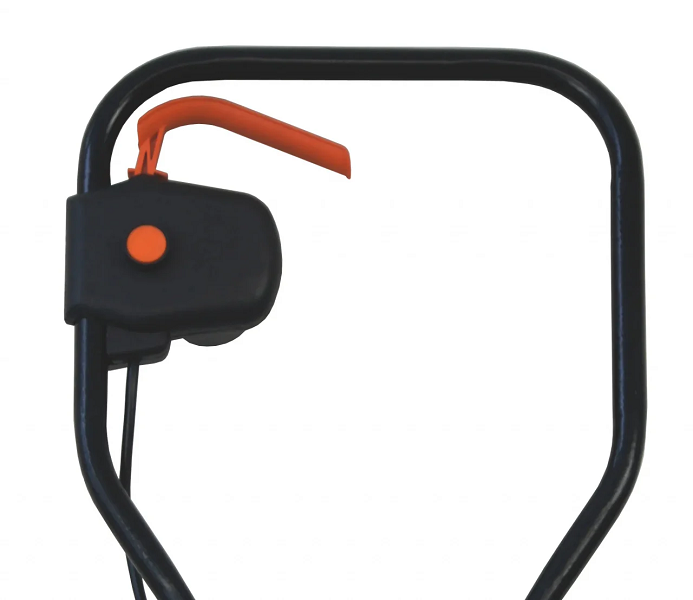 Prasitoare electrica ATIKA BH 800 N 14245, 800 W, latime lucru 280 mm, 400 rot/min
