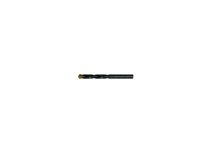 Burghiu centrare carota IRWIN 3741530298 T30298-65CTPD