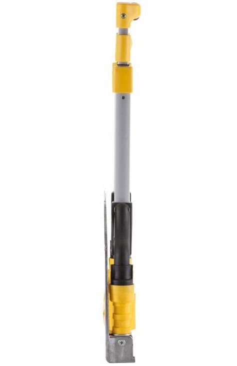 Carucior pliabil de transport tip liza STANLEY SXWTD-FT516, 400 x 400 x 1000 mm, greutate maxima sustinuta 60 kg