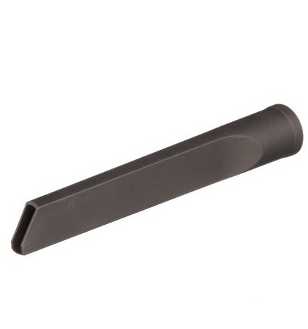Duza aspirare STANLEY 4341350, diametru 40 mm, din plastic, pentru aspiratoare Stanley SXVC50XTDE