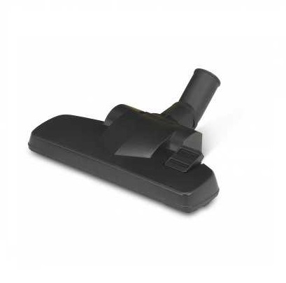 Perie pentru aspirat pardoseala STANLEY 4341340, din plastic, pentru aspiratoarele Stanley din seria SXVC