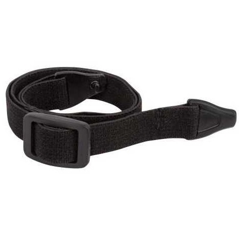 Ochelari de protectie STANLEY Gasket Clear SYE15-11D, lentile transparente, anti-aburire, din policarbonat