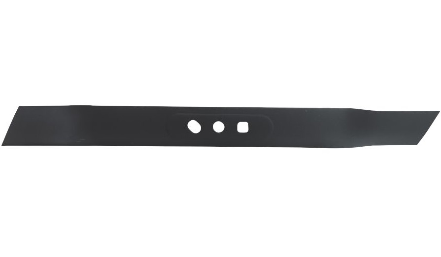Cutit rezerva pentru masini de tuns iarba TEXAS 436481, 21 inch, 525 x 50 x 4 mm, pentru masinile Texas Premium 5390TR/W, 5370TR/WE
