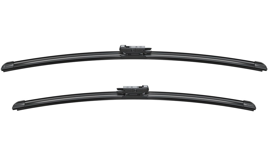 Set stergatoare parbriz BOSCH Aerotwin A 294 S 3 397 007 294, stanga/dreapta, 600/550 mm