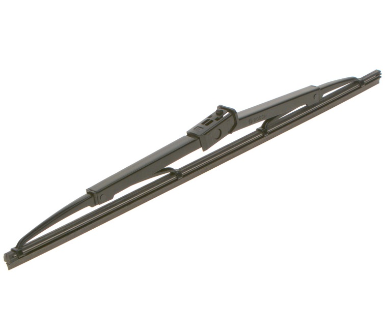 Stergator luneta BOSCH Rear H 356 3 397 011 655, 350 mm