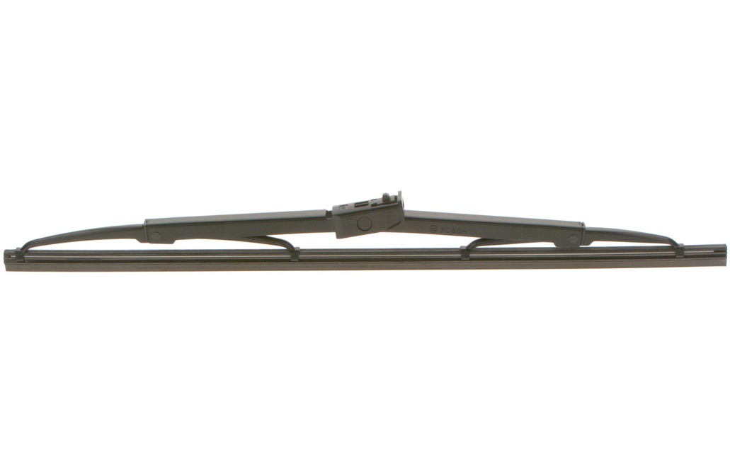 Stergator luneta BOSCH Rear H 356 3 397 011 655, 350 mm