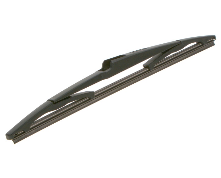 Stergator arcuit pentru luneta BOSCH Rear H 316 3 397 015 103, 300 mm