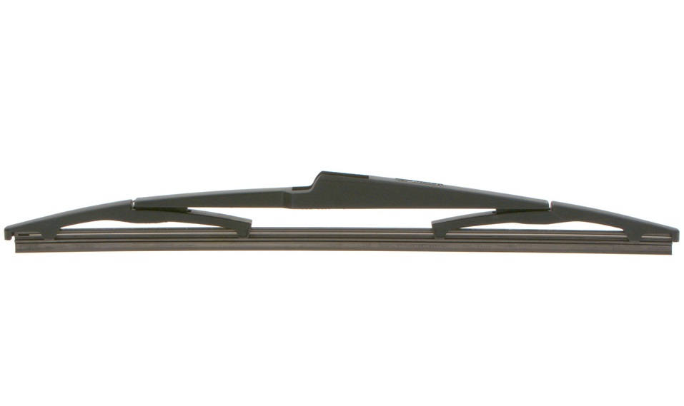 Stergator arcuit pentru luneta BOSCH Rear H 316 3 397 015 103, 300 mm