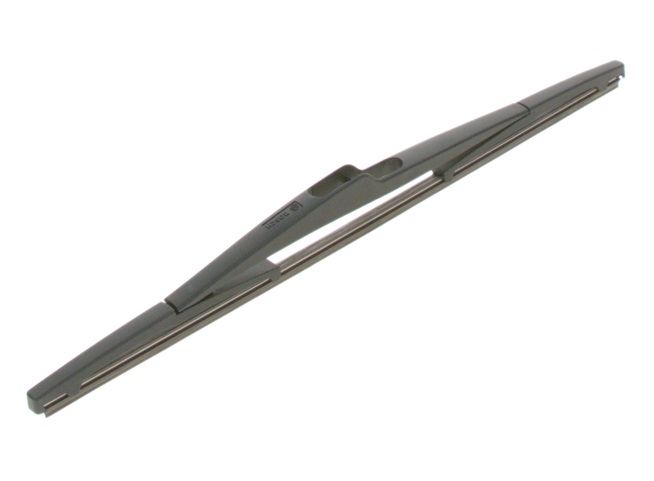 Stergator luneta BOSCH Rear H 412 3 397 015 450, 400 mm