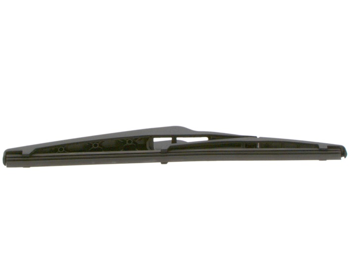 Stergator luneta BOSCH Rear H 241 3 397 015 451, 240 mm, comanda minima 10 bucati/pret pe bucata