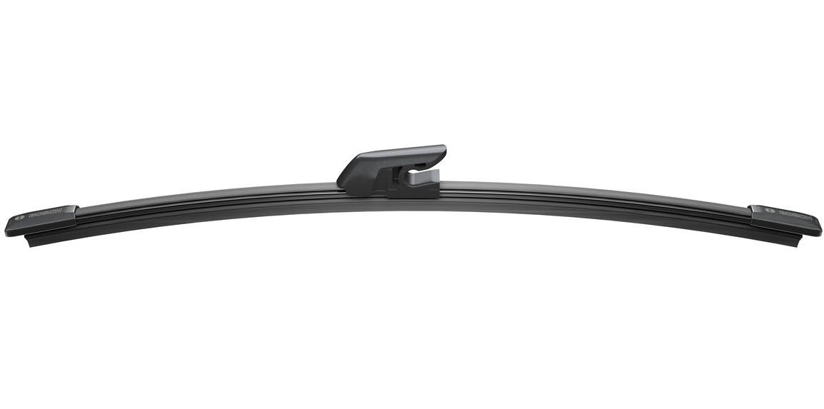 Stergator luneta BOSCH Rear Aerotwin A 302 H 3 397 016 552, 300 mm, lama lata