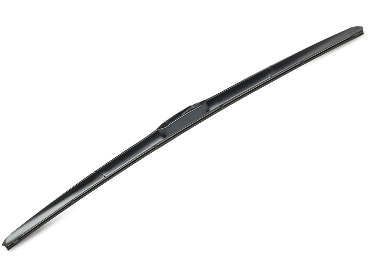 Lamela stergator universala pentru parbriz DENSO Hybrid DU-070L, 700 mm
