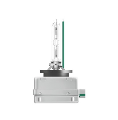 Bec xenon OSRAM Night Breaker Laser +220 66340XN2, D3S, 42V/35W, 4400K, PK32d-5, 3200 lumeni