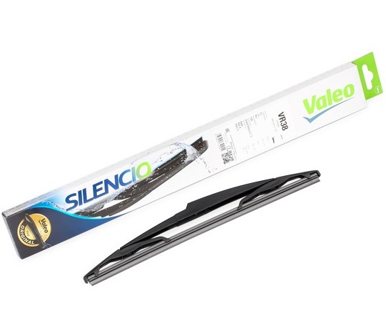 Lamela stergator auto pentru luneta VALEO Silencio Rear VR38 574205, 300 mm