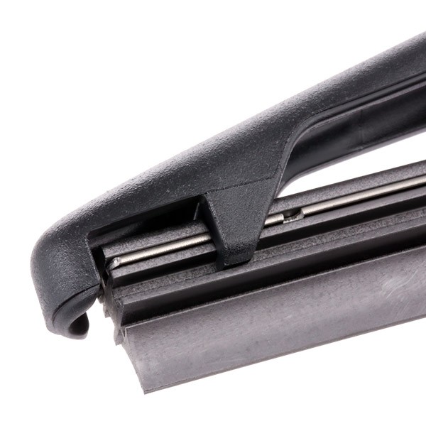 Lamela stergator auto pentru luneta VALEO Silencio Rear VR38 574205, 300 mm