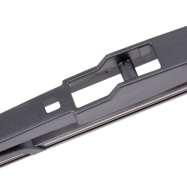 Lamela stergator auto pentru luneta VALEO Silencio Rear VR38 574205, 300 mm