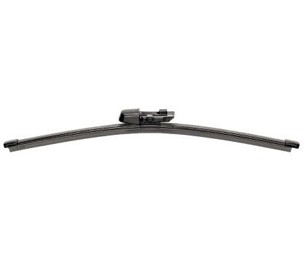 Stergator auto pentru luneta VALEO Silencio Rear VR288 574616, 280 mm