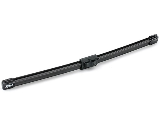 Stergator parbriz auto VALEO Hydroconnect HF35 578500, 350 mm