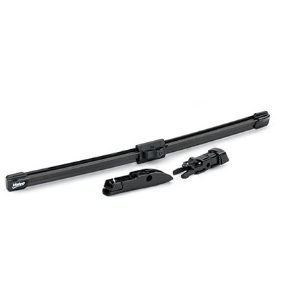 Stergator parbriz auto VALEO Hydroconnect HF35 578500, 350 mm