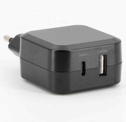 Robot pornire auto GYS Nomad Power Pro 700 027510, curent maxim pornire 1500 A, 2 porturi USB, 1 port 15 V - 10 A