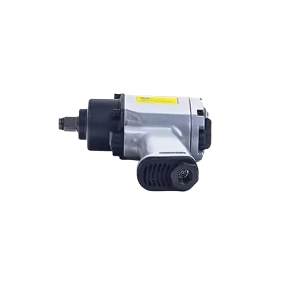Pistol pneumatic de impact MAGNETI MARELLI Raptor 007936331040, antrenor patrat 1/2 inch, 520 Nm, 6.3 bar, 110 l/min, 8500 rpm