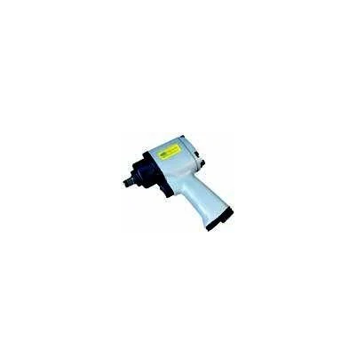 Pistol pneumatic de impact MAGNETI MARELLI Raptor 007936331040, antrenor patrat 1/2 inch, 520 Nm, 6.3 bar, 110 l/min, 8500 rpm
