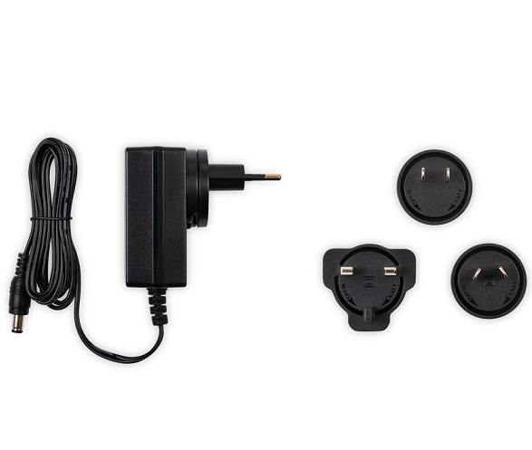 Redresor portabil pentru baterii auto TELWIN STARTZILLA 12024XT 12V/24V 829528, 100-240 V, capacitate 40000 mAh, curent max incarcare 12000/6000 A, IP43, display LCD