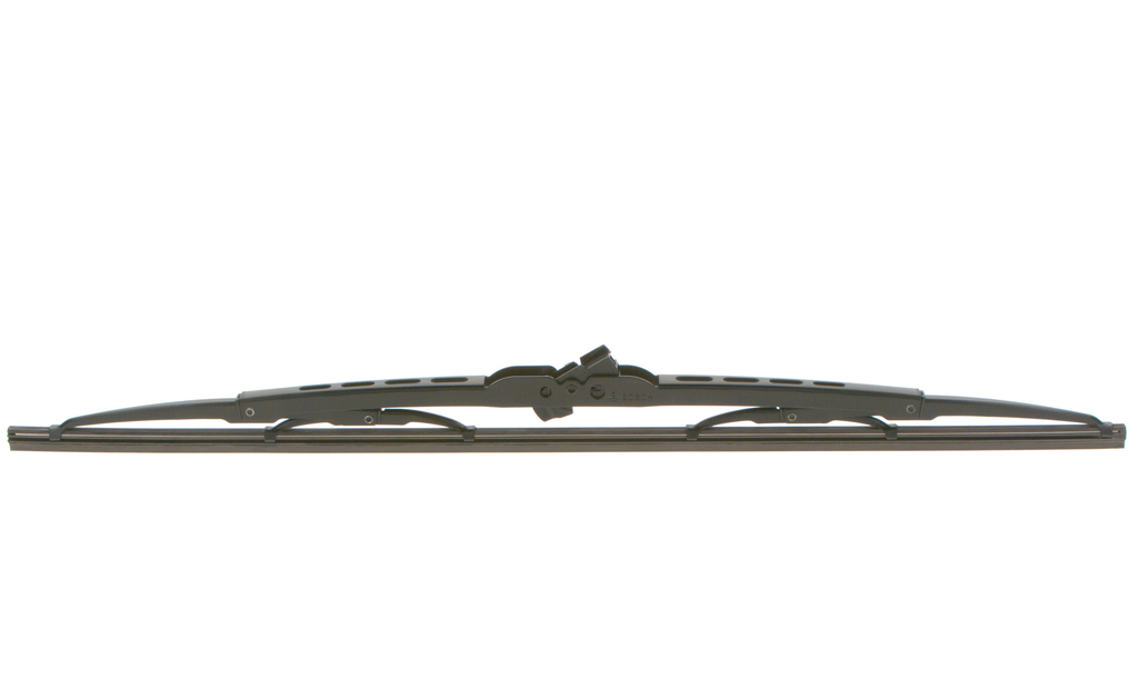 Lamela stergator parbriz BOSCH Twin 3 397 004 763, lungime 450 mm, pret pe bucata / comanda minima 10 bucati