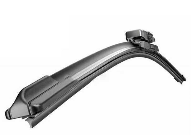 Lamela stergator parbriz BOSCH Aerotwin Multi-clip 3 397 008 563, lungime 400 mm