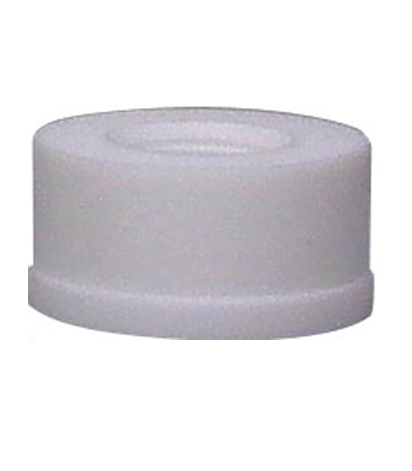 Piston pentru umplere spray vopsea COLORMATIC 723476, pentru masina aerosol PROMATIC
